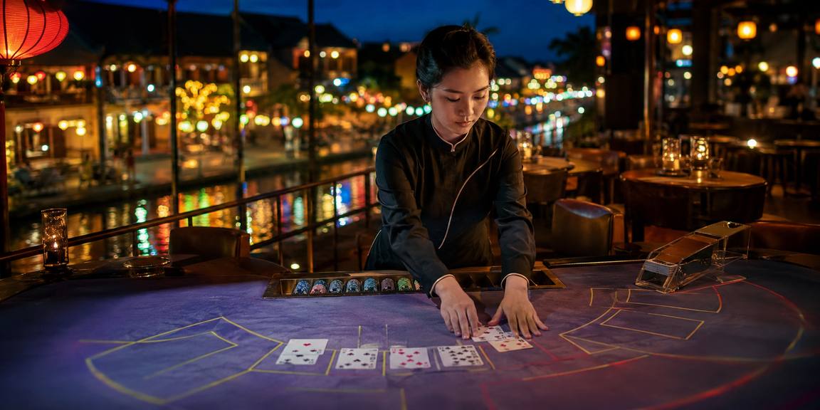 fcb88 vip Slot Vui Ve tại fcb88 vip — nơi mỗi vòng quay đều có lý do